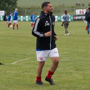 COLOMBEY-57.jpg